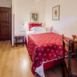 Panda Cortina- Ricarica Auto Elettriche Hotel 3*