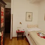 Hotel Panda Cortina- Ricarica Auto Elettriche
