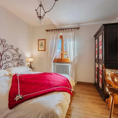 Panda Cortina- Ricarica Auto Elettriche Hotel