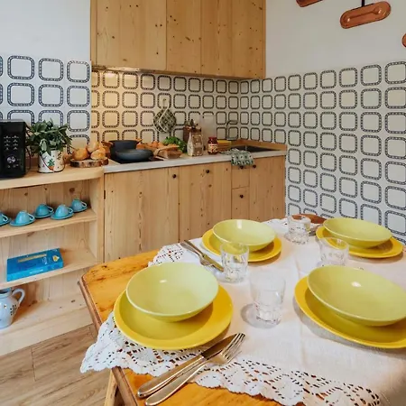 Hotel Panda Cortina- Ricarica Auto Elettriche