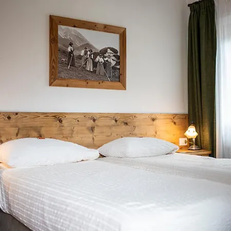 Panda Cortina- Ricarica Auto Elettriche Hotel