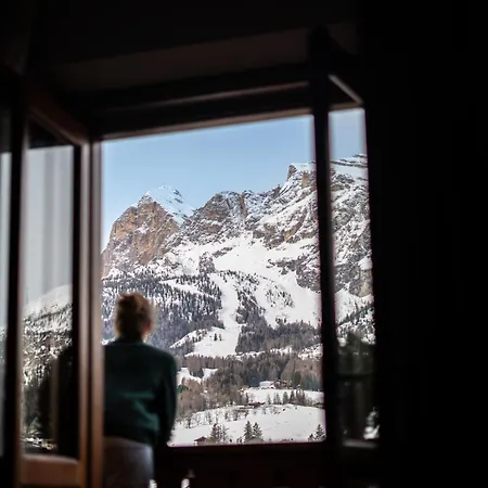 Panda Cortina- Ricarica Auto Elettriche Cortina dʼAmpezzo