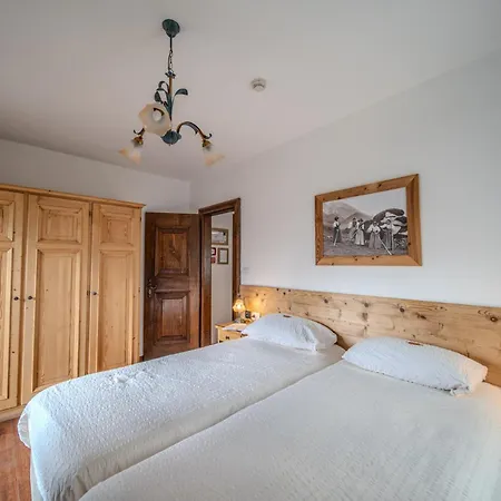 Hotel Panda Cortina- Ricarica Auto Elettriche Cortina dʼAmpezzo