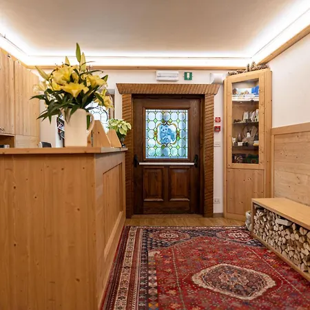 Panda Cortina- Ricarica Auto Elettriche