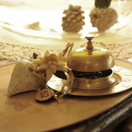 Panda Cortina- Ricarica Auto Elettriche Cortina dʼAmpezzo