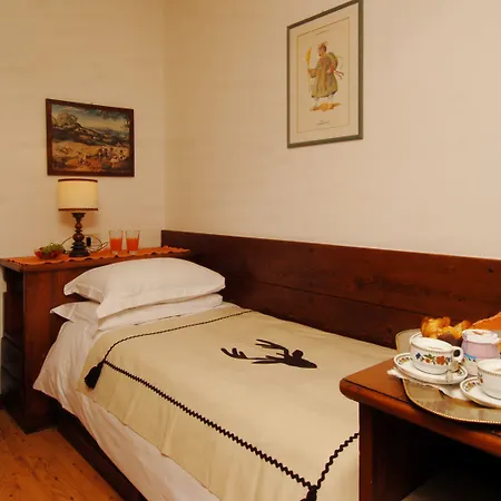 Panda Cortina- Ricarica Auto Elettriche