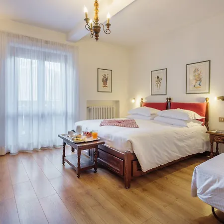 Panda Cortina- Ricarica Auto Elettriche Hotel Cortina dʼAmpezzo