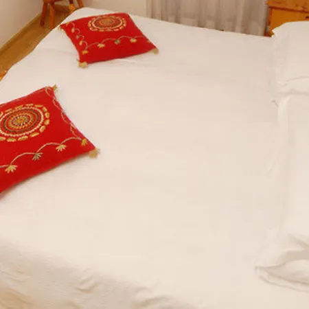 Hotel Panda Cortina- Ricarica Auto Elettriche Cortina dʼAmpezzo