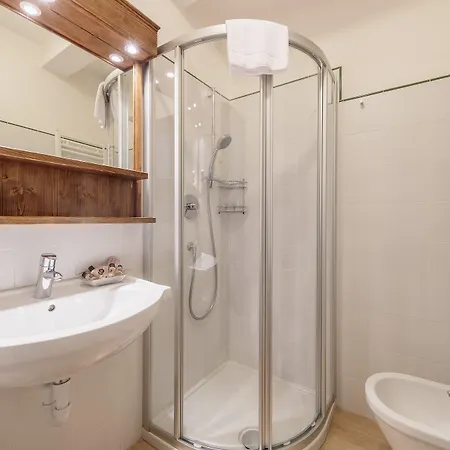 Panda Cortina- Ricarica Auto Elettriche Cortina dʼAmpezzo