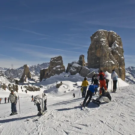 Panda Cortina- Ricarica Auto Elettriche 3*