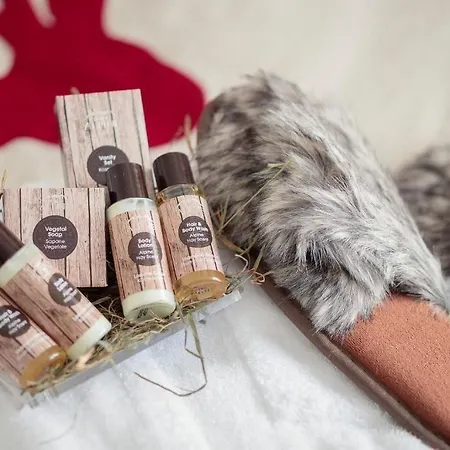 Panda Cortina- Ricarica Auto Elettriche Hotel