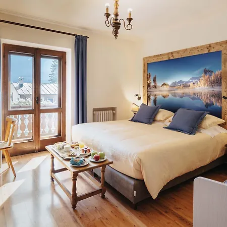 Panda Cortina- Ricarica Auto Elettriche