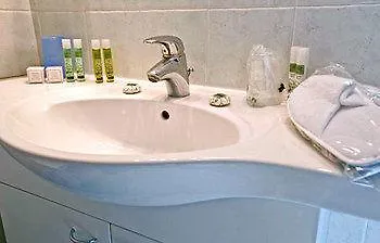 Panda Cortina- Ricarica Auto Elettriche 3* Cortina dʼAmpezzo