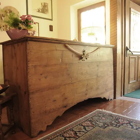 Panda Cortina- Ricarica Auto Elettriche Cortina dʼAmpezzo