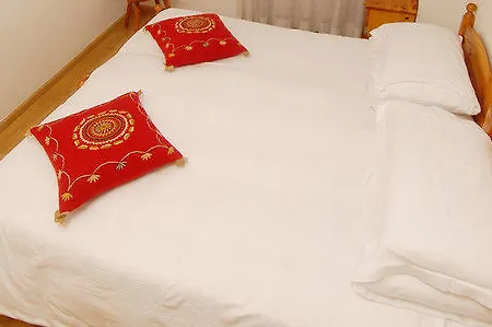 Hotel Panda Cortina- Ricarica Auto Elettriche Cortina d'Ampezzo