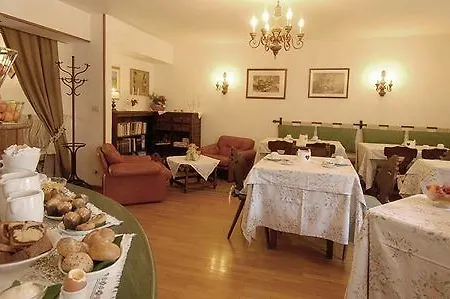 Panda Cortina- Ricarica Auto Elettriche Cortina dʼAmpezzo