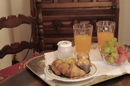 Hotel Panda Cortina- Ricarica Auto Elettriche Cortina dʼAmpezzo