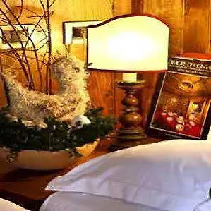 Panda Cortina- Ricarica Auto Elettriche 3*